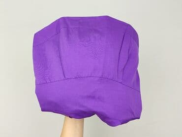 ekskluzywne sukienki koktajlowe: F&F, Sukienka damska, rozmiar L — 6