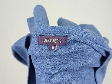 m s collection sweter: Designer`s, Sweter damski, rozmiar M — 4