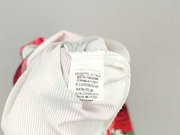 duet sukienki: Elegancki komplet, rozmiar S — 4