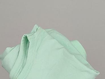 t shirt crivit: Puma, Top damski, rozmiar XS — 6