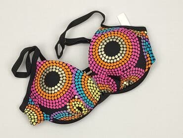 bluzki do karmienia h: Bikini top, size S (EU 36) — 1