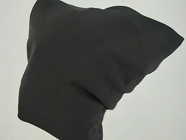 bluzki czarne hm: H&M, Bluzka damska, rozmiar XL — 6