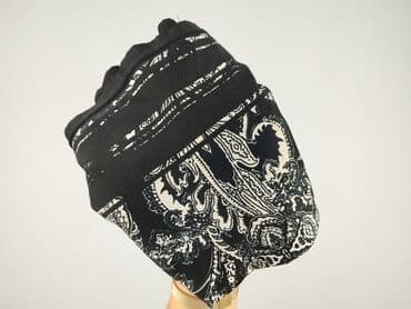 bluzki nietoperz plus size: Bluzka damska, rozmiar 2XL — 4