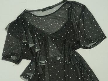 Mohito, Жіноча блуза, розмір S