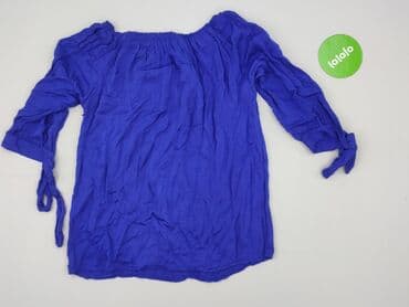 sukienka z odkrytymi ramionami mohito: Bluzka damska, S — 3