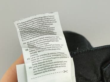 orson jeans: Street One, Jeansy damskie, S — 6