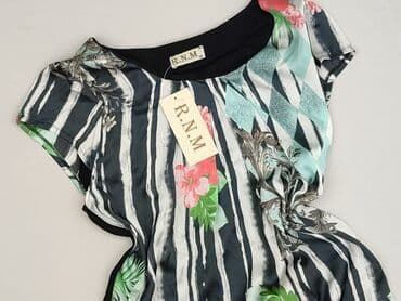 bluzki solar nowości: Bluzka damska, rozmiar S — 1