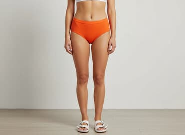 majtki od stroju kąpielowego: Primark, Dół od bikini, rozmiar M — 1