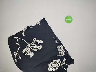 divided skirt: Hirsch, Spódnica damska, rozmiar S — 5