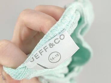 candy.pl ubrania: Kardigan damski, rozmiar 2XL — 5