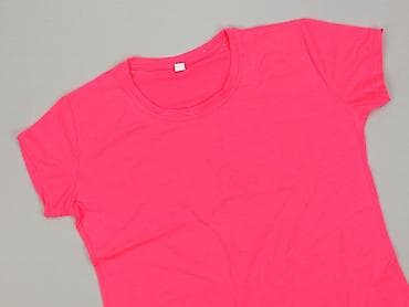 T-shirt damski, rozmiar XL