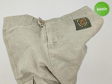 spodnica cropp: Spódnica damska, rozmiar S — 5