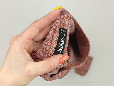 sweter h: Janie and Jack, Women`s sweater, size L (EU 40) — 4