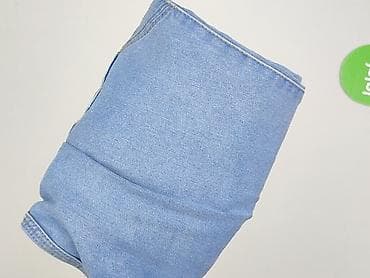 jeans big ass: Jeansy damskie, rozmiar S — 5