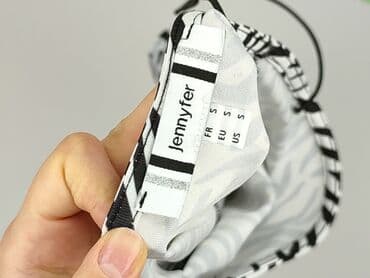 majtki hello kitty pepco: Body damskie, rozmiar S — 4