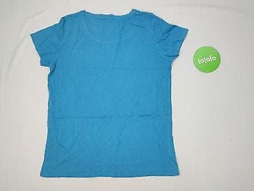 2pac bluza: Cecil, T-shirt damski, rozmiar M — 3