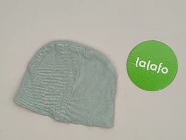 tesco rajstopy: Hat, Sinsay, 0-1 month, condition - Very good — 3