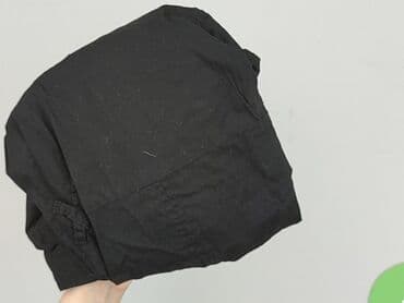 bluzka z ustami house: House, Koszula damska, rozmiar S — 7