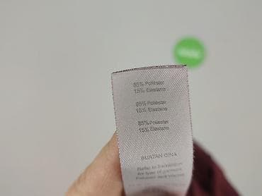 top y2k: New Look, Top damski, rozmiar M — 5