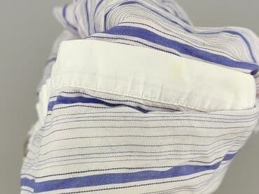 prazkowana sukienki: By Malene Birger, Sukienka damska, rozmiar S — 5