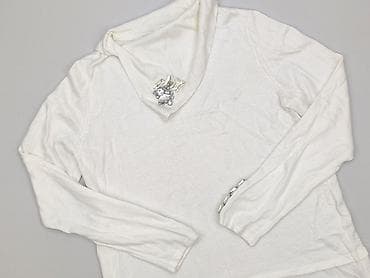 Kobiety: BPC Selection, Sweter damski, rozmiar M — 1