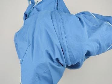 kurtki zimowe tk maxx: Regatta, Kurtka przejściowa damska, rozmiar M — 6