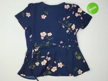 modström sukienki: Vero Moda, Bluzka damska, L — 3