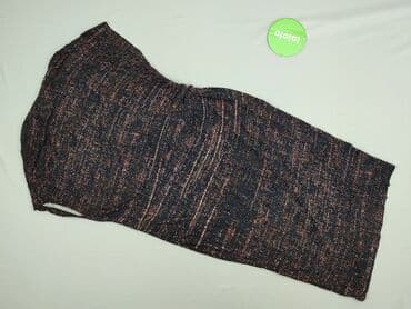 obcisła sukienka ciążowa: H&M, Sukienka damska, rozmiar M — 2