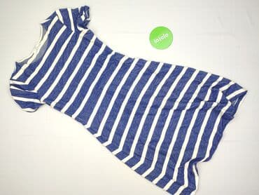 sukienka rozmiar xs: Edc by Esprit, Sukienka damska, rozmiar XS — 2