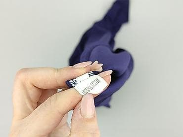 rbx koszulka: T-shirt damski, rozmiar 2XL — 5