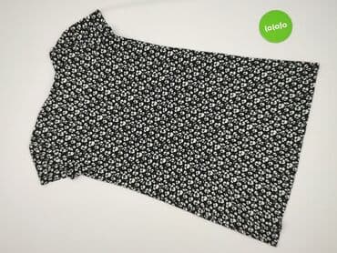 sprzedaż sukienek używanych: Inextenso, Sukienka damska, S — 4