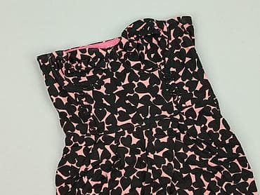 nago body: H&M, Sukienka damska, rozmiar M — 1