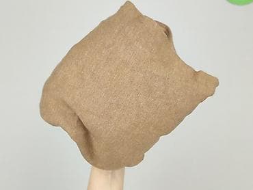 sweter w serca h: Jack Wills, Golf damski, rozmiar L — 5