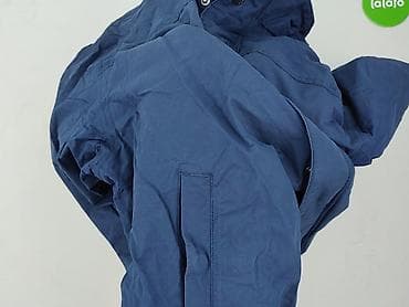 kurtki wiosenne c a: Peak Performance, Kurtka przejściowa dla mężczyzn, rozmiar L — 6