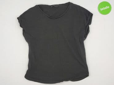 mohito koszulki na ramiączka: Mohito, T-shirt damski, rozmiar M — 2