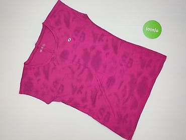 coaching t shirts: T-shirt damski, rozmiar S — 2