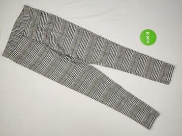 legginsy damskie esmara: Esmara, Legginsy Eleganckie damskie, rozmiar M — 2