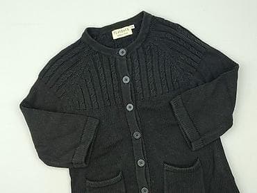 daniel hechter swetry: Cardigan, Kardigan damski, rozmiar S — 1