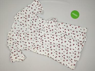 buty olive tree: Vila, Sukienka damska, rozmiar M — 2