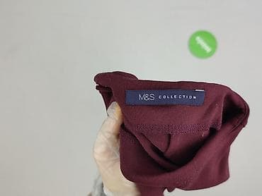 jesienne spódnice: M&S Collection, Spódnica damska, rozmiar M — 4