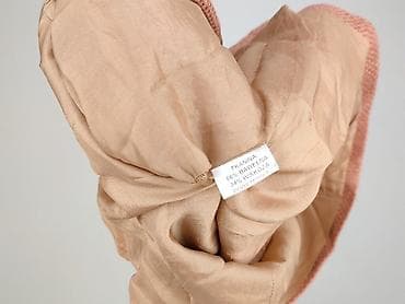 spódnice maxi prosta: Spódnica damska, rozmiar XL — 5