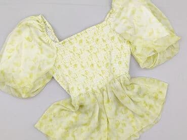 TIFFOSI, Women's blouse, size S at lalafo.pl TIFFOSI, Women's blouse, size S