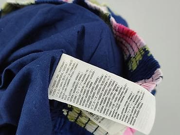 skirts: A&F, Spódnica damska, rozmiar M — 5