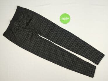 allegro legginsy ciążowe ocieplane: Legginsy Sportowe damskie, rozmiar M — 3