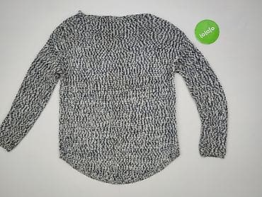 sweter 3xl: Sweter damski, rozmiar 3XL — 3