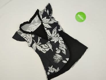 strefa mody bluzki: Bluzka damska, rozmiar S — 2