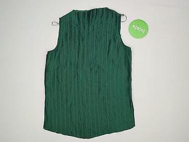 Ubrania damskie: Zara, Top damski, rozmiar S — 3
