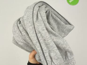 clockhouse basic t shirt: Slazenger, Spodnie dresowe dla mężczyzn, rozmiar S — 5