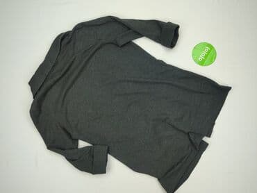 local heroes sweter: FB Sister, Kardigan damski, L — 3