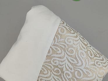 sukienki 36: Sukienka damska, rozmiar S — 6